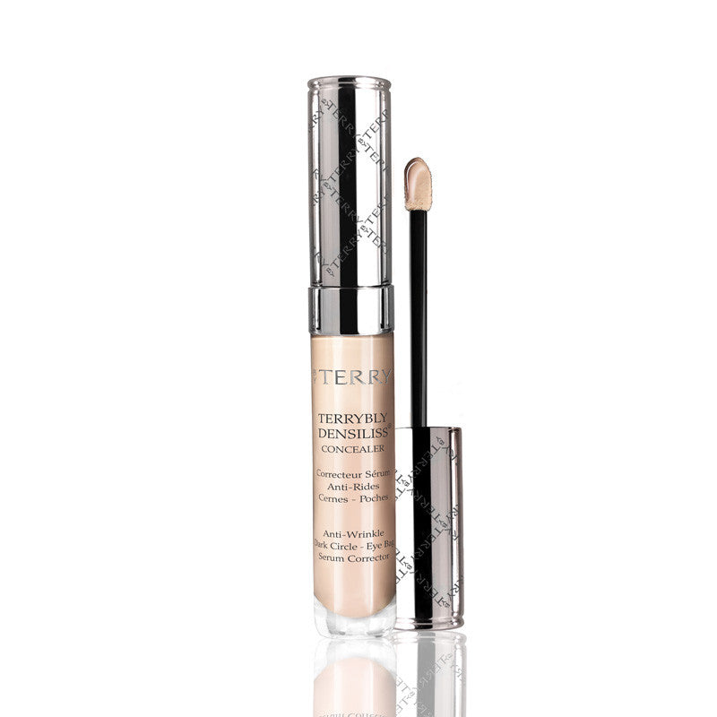 by-terry-terrybly-densiliss-concealer