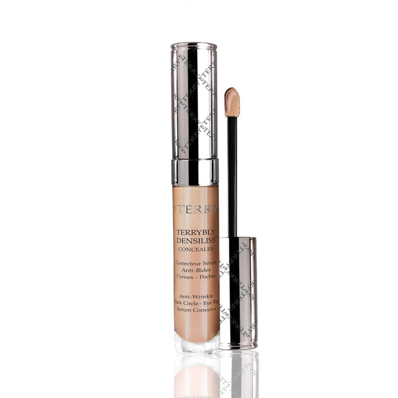 by-terry-terrybly-densiliss-concealer