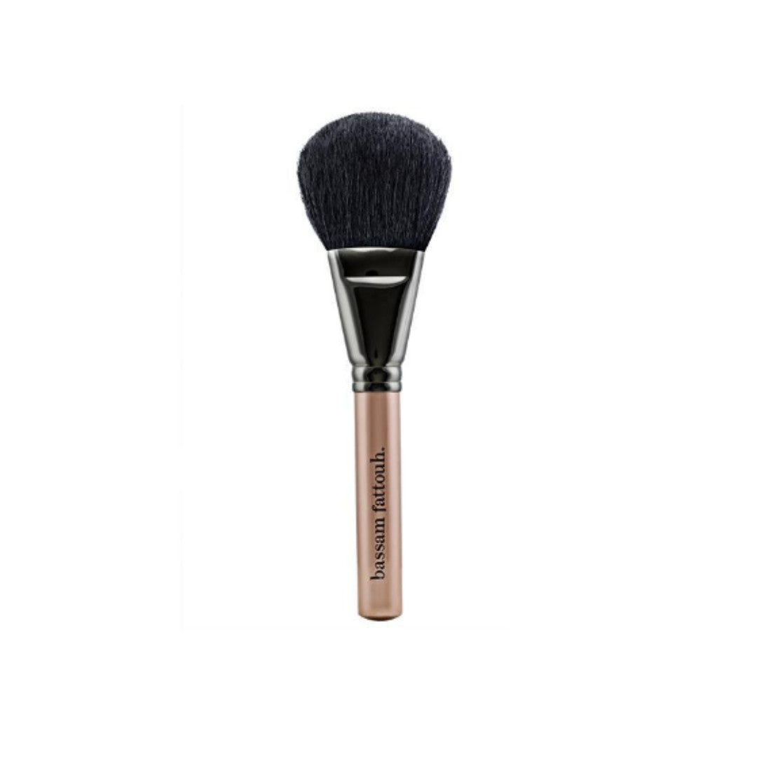 Bassam Fattouh  Puffer Brush (Bf36)