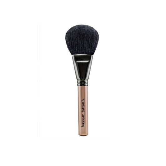 Bassam Fattouh  Puffer Brush (Bf36)