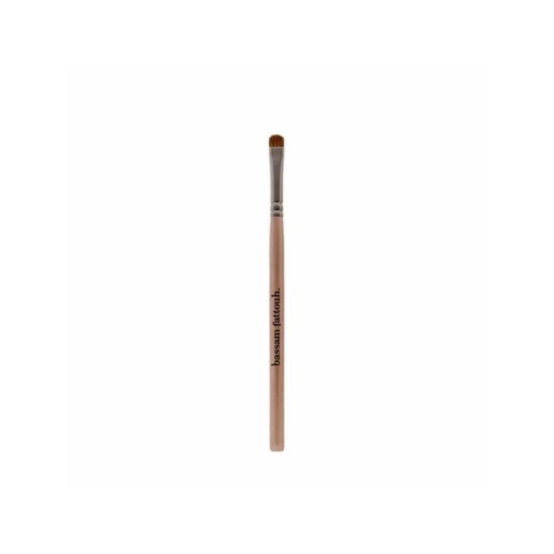 Bassam Fattouh  Small Shader Brush (Bf06)