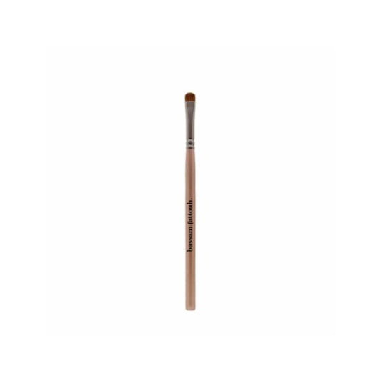 Bassam Fattouh  Small Shader Brush (Bf06)