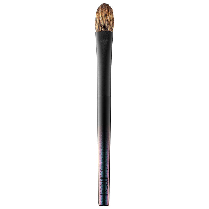 SURRATT | Artistique Concealer Brush Grande
