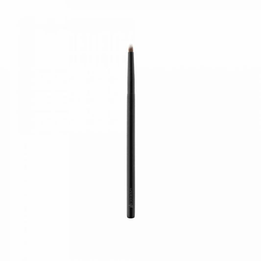 glo Skin Beauty 306 Detail Shader Brush