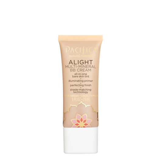 Pacifica - Alight BB Cream - Shade 11, 29 mL