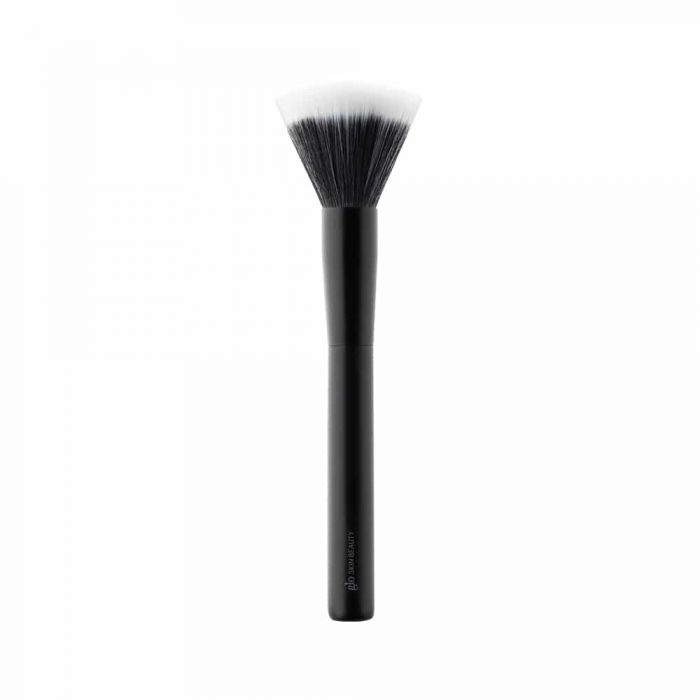 glo Skin Beauty 104 Dual Fiber Face Brush