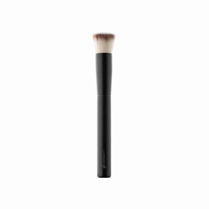 glo Skin Beauty 105 Flat-top Kabuki Brush