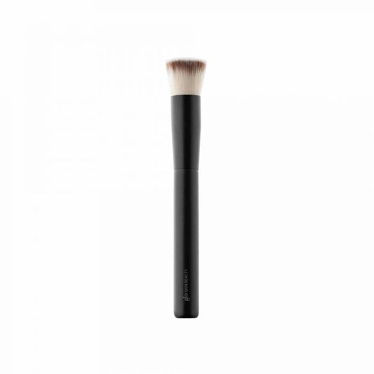 glo Skin Beauty 105 Flat-top Kabuki Brush