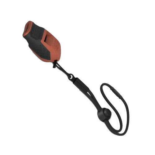 BG Survival Whistle,Blister - GhillieSuitShop