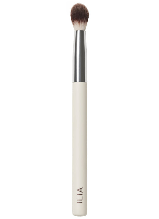 ILIA Beauty Blending Brush