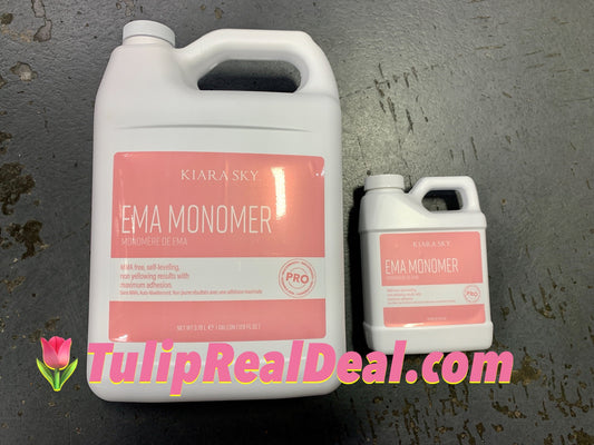 Kiara Sky Liquid Monomer EMA