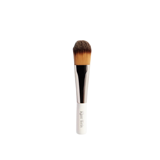 Blush/Foundation Brush