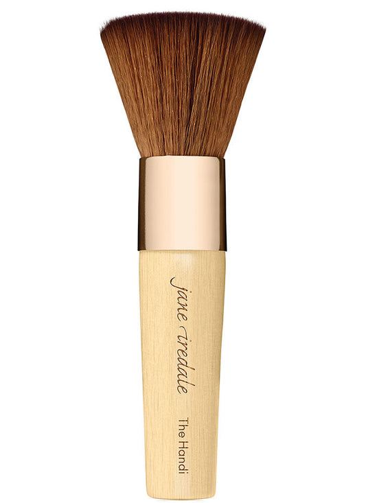Jane Iredale The Handi Brush