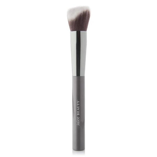 Phyto-Pigments Sculpting Foundation Brush