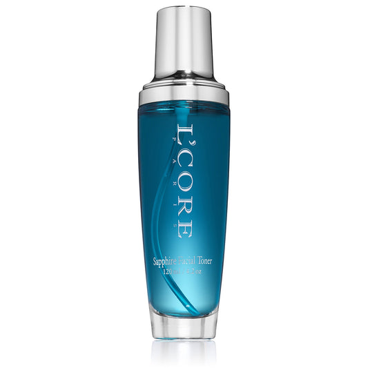 L'Core Paris Sapphire Facial Toner