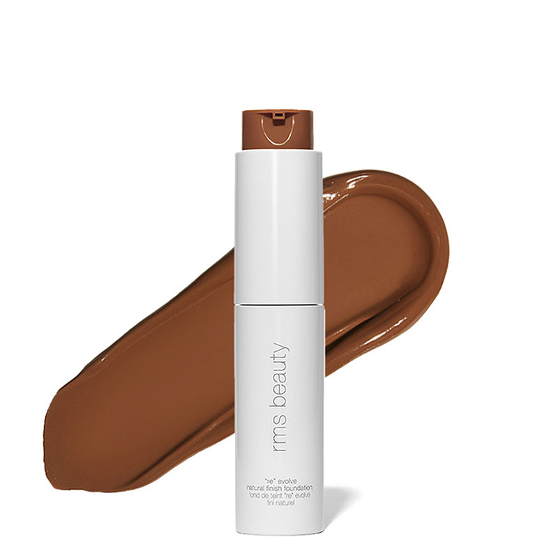 rms-re-evolve-foundation-111