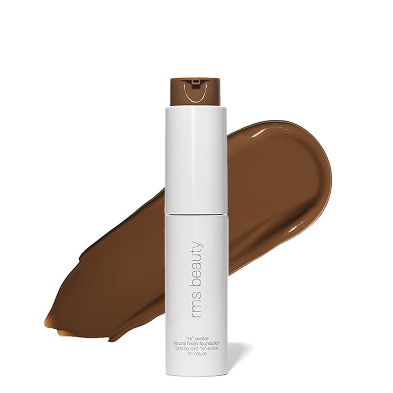 rms-re-evolve-foundation-122