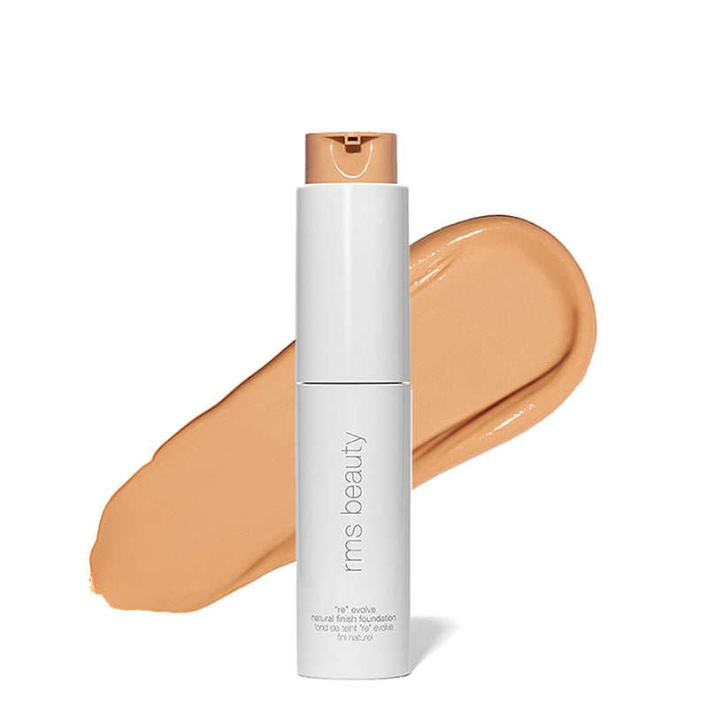 rms-re-evolve-foundation-33.5