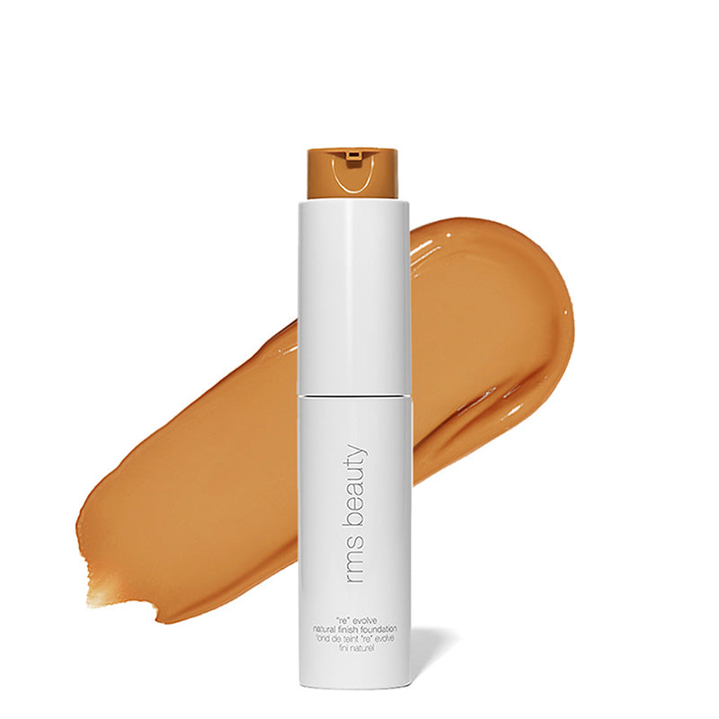 rms-re-evolve-foundation-66