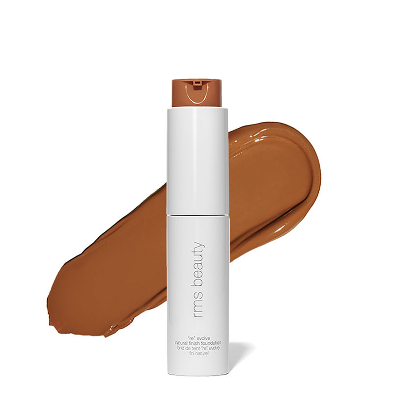 rms-re-evolve-foundation-88