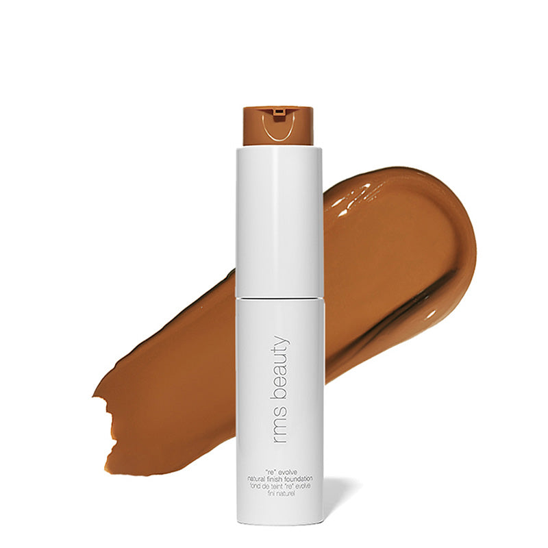 rms-re-evolve-foundation-99