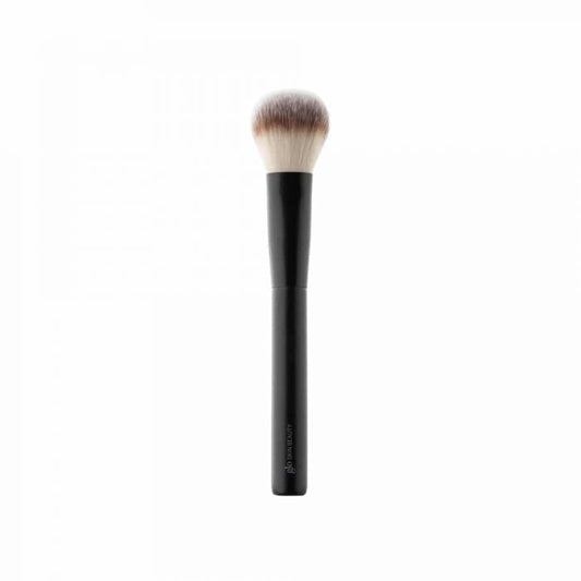 glo Skin Beauty 202 Powder Blush Brush