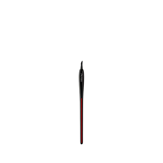 Shiseido Katana Fude Eye Lining Brush