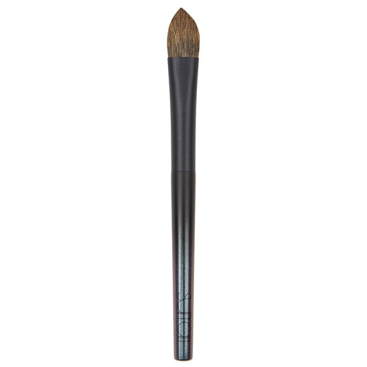 SURRATT | Classique Shadow Brush Grande