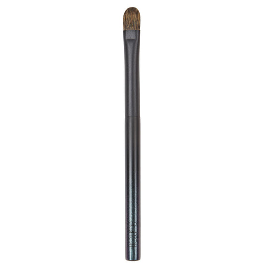 SURRATT | Classique Shadow Brush Moyenne